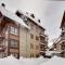 Val de Ruda 31 by FeelFree Rentals