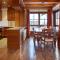 Val de Ruda 31 by FeelFree Rentals