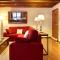 Val de Ruda 31 by FeelFree Rentals