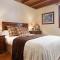 Val de Ruda 31 by FeelFree Rentals