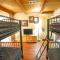 The Boulder Creek Lodge