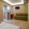 Asana Hotel