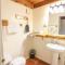 The Boulder Creek Lodge
