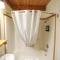 The Boulder Creek Lodge