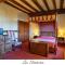 Hostellerie du Vieux Pérouges