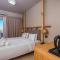 Asana Hotel