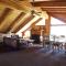 The Boulder Creek Lodge