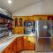 Work and Play! Spacious Lake-View Home in Greeley