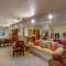 Work and Play! Spacious Lake-View Home in Greeley