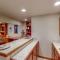Work and Play! Spacious Lake-View Home in Greeley
