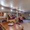 Work and Play! Spacious Lake-View Home in Greeley