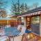 Work and Play! Spacious Lake-View Home in Greeley