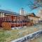 Work and Play! Spacious Lake-View Home in Greeley