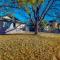 Work and Play! Spacious Lake-View Home in Greeley