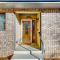 Work and Play! Spacious Lake-View Home in Greeley