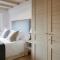 Val de Ruda Luxe 38 by FeelFree Rentals