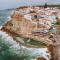 Azenhas do Mar Beach House
