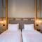 Asana Hotel