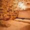 Mesta Loft