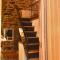 Mesta Loft