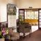 Leonardo Boutique Huntingtower Perth