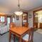 B205 One Bedroom Lake View
