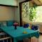 Frangipani Cottages