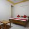 Hotel O Wings Guest House