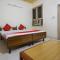 Hotel O Wings Guest House