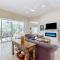 Golfers Oasis with Pool in Black Diamond Ranch!