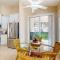 Golfers Oasis with Pool in Black Diamond Ranch!