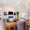 Golfers Oasis with Pool in Black Diamond Ranch!