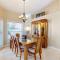 Golfers Oasis with Pool in Black Diamond Ranch!