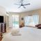 Golfers Oasis with Pool in Black Diamond Ranch!