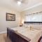Golfers Oasis with Pool in Black Diamond Ranch!
