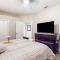 Golfers Oasis with Pool in Black Diamond Ranch!