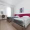 Delfini Hotel