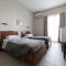 Delfini Hotel