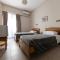 Delfini Hotel