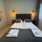 Hotel Videseter