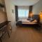 Hotel Videseter