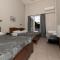 Delfini Hotel