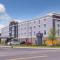 Hampton Inn Benson