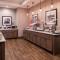 Hampton Inn Benson