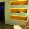Hues Boutique Hotel