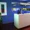 Hues Boutique Hotel