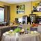 Logis Hotel Le Prieure