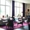 Clarion Collection Hotel Bolinder Munktell - Eskilstuna