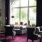 Clarion Collection Hotel Bolinder Munktell - Eskilstuna