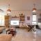SanPietro Vacation Apartments